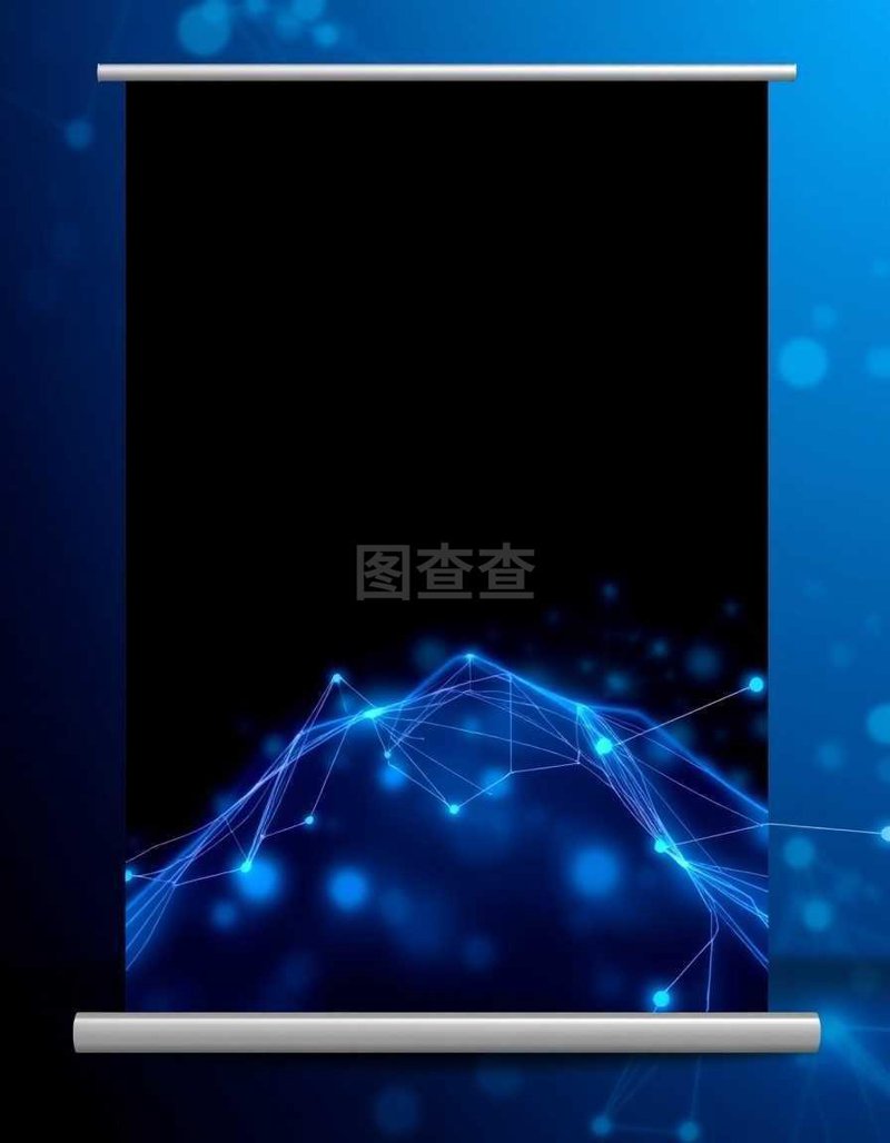 广告设计：创意与技术的交响曲